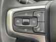 2024 Chevrolet Tahoe Z71 SUV