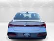 New 2026 Hyundai Elantra SEL Sport Premium Sedan near Belmont