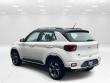2025 Hyundai Venue Limited SUV