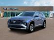 New 2026 Hyundai Tucson SEL AWD SUV near Belmont