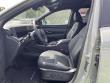 New 2026 Hyundai Santa Cruz SEL Activity AWD Truck near Belmont