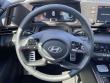 New 2026 Hyundai Elantra SEL Sport Sedan near Belmont