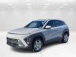 New 2026 Hyundai Kona SE FWD SUV near Belmont
