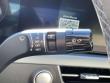 New 2026 Hyundai Sonata SEL Sport Sedan near Belmont