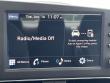 New 2026 Hyundai Elantra SE Sedan near Belmont