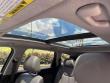 2020 Hyundai Santa Fe Limited SUV