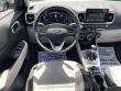 New 2026 Hyundai Venue SEL SUV near Belmont