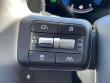 New 2026 Hyundai Santa Fe Hybrid SE SUV near Belmont