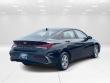 New 2026 Hyundai Elantra SE Sedan near Belmont