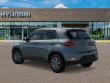 New 2026 Hyundai Venue SE SUV near Belmont