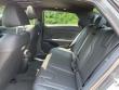 New 2026 Hyundai Elantra SEL Sport Sedan near Belmont