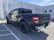 2021 Ford F-150 Lariat Truck