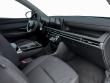 New 2026 Hyundai Tucson Hybrid SEL AWD SUV near Belmont