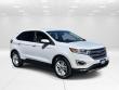 Used 2015 Ford Edge SEL SUV