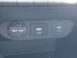 New 2026 Hyundai Elantra SE Sedan near Belmont