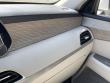 2021 Hyundai Palisade Limited SUV
