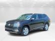2019 Volkswagen Atlas SEL SUV