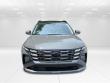 New 2025 Hyundai Tucson Limited FWD SUV near Belmont