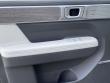 New 2026 Hyundai Santa Fe Hybrid Calligraphy SUV near Belmont