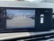 New 2026 Hyundai Santa Fe SEL AWD SUV near Belmont