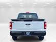 2021 Ford F-150 XL Truck