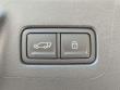 New 2026 Hyundai Santa Fe Limited FWD SUV near Belmont