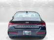 New 2026 Hyundai Elantra SE Sedan near Belmont