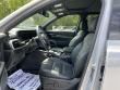2025 Kia Telluride EX X-Line SUV