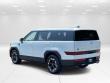 New 2027 Hyundai Santa Fe SE AWD SUV near Belmont