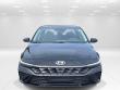 New 2026 Hyundai Elantra SE Sedan near Belmont