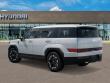 New 2026 Hyundai Santa Fe SE AWD SUV near Belmont
