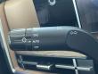 New 2026 Hyundai Santa Fe Limited FWD SUV near Belmont