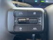 New 2026 Hyundai Santa Fe Hybrid Calligraphy SUV near Belmont