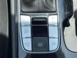 2022 Hyundai Tucson SEL SUV