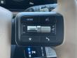 New 2026 Hyundai Santa Fe Calligraphy FWD SUV near Belmont
