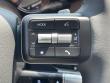 New 2027 Hyundai Santa Fe SE AWD SUV near Belmont
