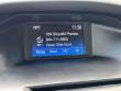 2017 Ford Focus SE Hatchback