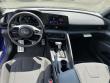 New 2025 Hyundai Elantra SEL Sport Sedan near Belmont