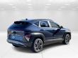 New 2026 Hyundai Kona SEL Premium FWD SUV near Belmont