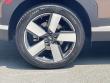New 2026 Hyundai Santa Fe Limited FWD SUV near Belmont