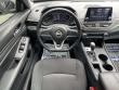 2025 Nissan Altima 2.5 SV Sedan