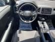 2019 Honda HR-V Sport SUV