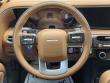 New 2026 Hyundai Palisade Hybrid Calligraphy SUV near Belmont
