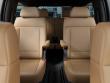 New 2026 Hyundai Santa Fe Limited AWD SUV near Belmont