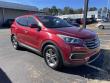 2017 Hyundai Santa Fe Sport 2.4 Base SUV