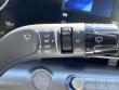 New 2026 Hyundai Kona SEL Premium FWD SUV near Belmont