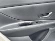 New 2026 Hyundai Elantra SE Sedan near Belmont