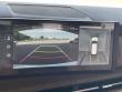 New 2026 Hyundai Santa Fe Limited FWD SUV near Belmont