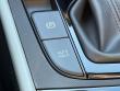 New 2026 Hyundai Elantra Hybrid Limited Sedan near Belmont