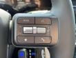 New 2026 Hyundai Palisade Limited FWD SUV near Belmont